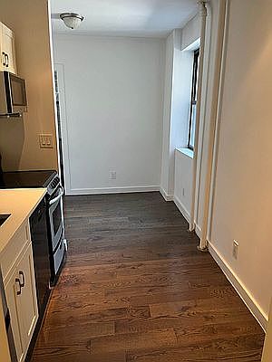 1st image of 241 E 73rd St Ste 1A