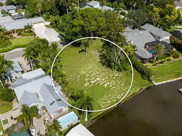 103 40TH STREET COURT NW LOT 16, BRADENTON, FL 34209