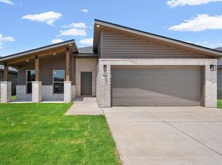 7008 14th St, Lubbock, TX 79416