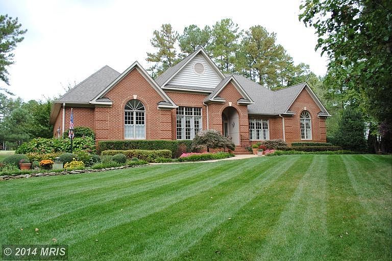 Exterior (Front)