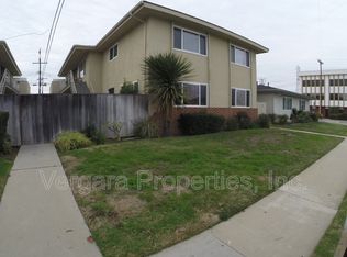 17809 Crenshaw Blvd APT 5, Torrance, CA 90504