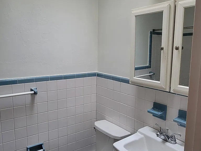 373 Shady Ln #2 — Photo 9