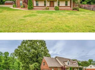 537 Tipton Lake Cir W, Millington, TN 38053