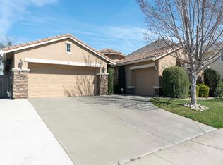 1857 William Bird Ave, Sacramento, CA