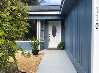 110 Sunnyside Ln, Saint Marys, GA 31558