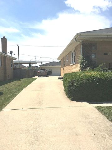 1st image of 810 Worchester Ave #1