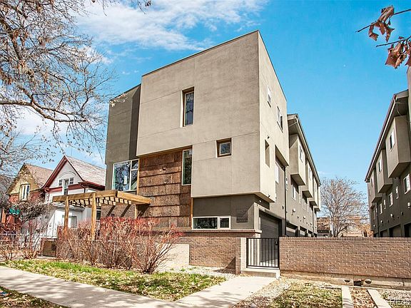 2nd image of 1632 N Gilpin Street