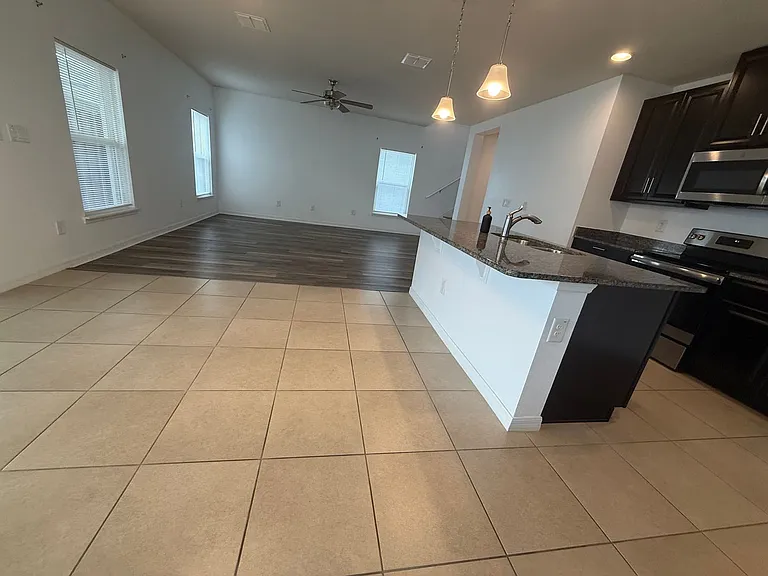 14207 Poke Ridge Dr — Photo 3
