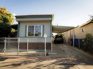 3319 Avalon St SPACE 48, Riverside, CA 92509