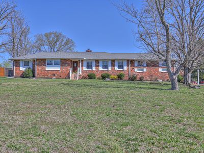 5327 Anchorage Dr, Nashville, TN, 37220
