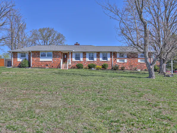 5327 Anchorage Dr, Nashville, TN 37220