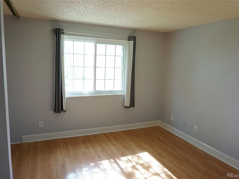 14161 E Jewell Ave #202 — Photo 15