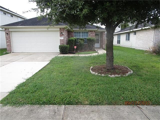 1st image of 19323 Little Pine Ln
