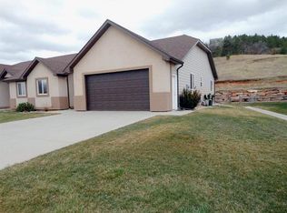2425 Windmill Dr, Spearfish, SD 57783