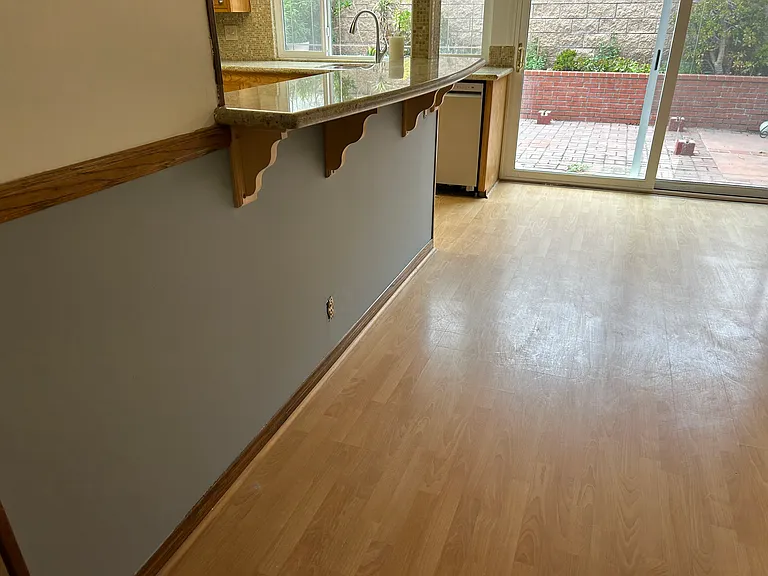 8203 Mammoth Cir — Photo 8
