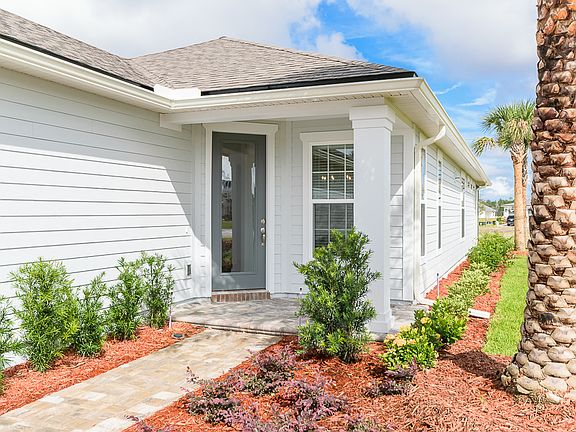 3rd image of 28 Rosehill Ct #H4shae