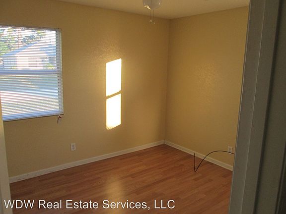 5th image of 2515 14th St SW