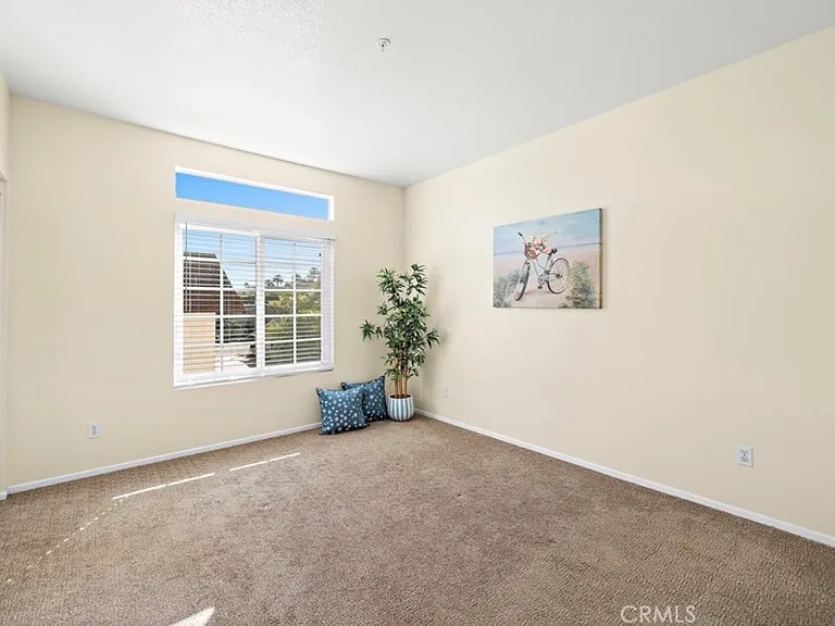 4581 Warner Ave #202 — Photo 12
