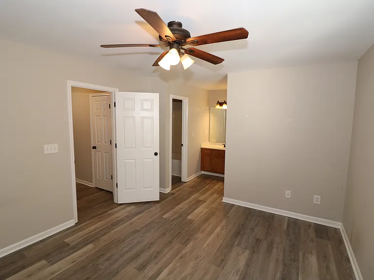 5878 Prescott Ct — Photo 19