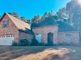 206 Willow Crest Cv, Brandon, MS 39047