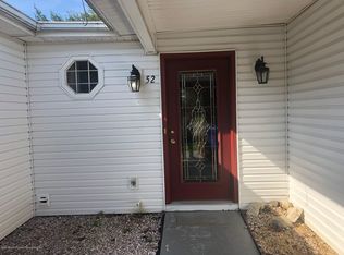 52 Dekker Ct, Brick, NJ 08724