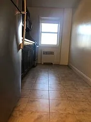 Rented by Atlantic Management Co Inc