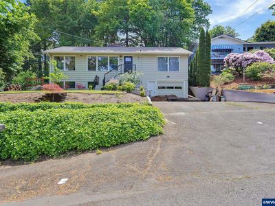 259 Stoneway Dr NW, Salem, OR, 97304