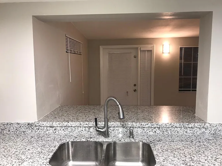 5222 E Nisbet Rd — Photo 11