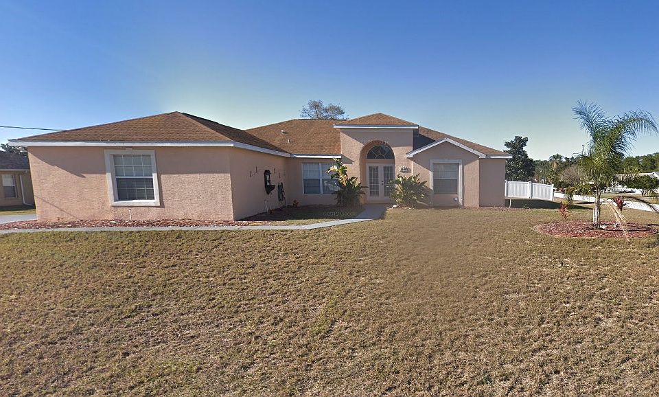 11443 Beechdale Ave_08302022