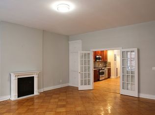130 E 72nd St APT 4, New York, NY 10021