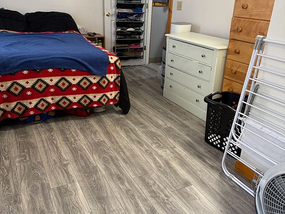 5th image of 204 South St APT 2
