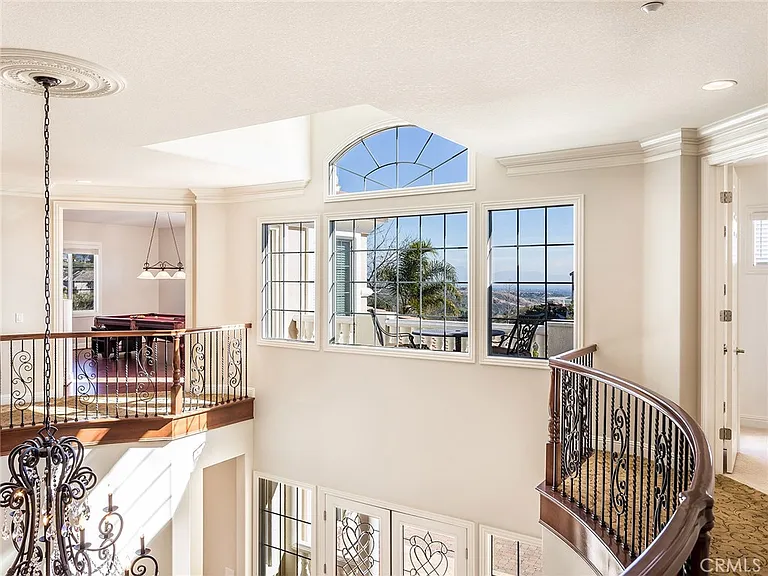 11725 Cochise Pl — Photo 4