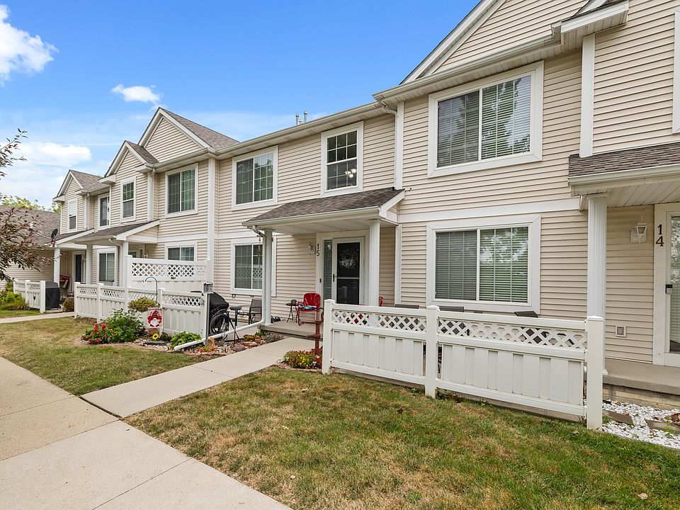 1st image of 1400 S 52nd St Unit 15