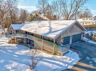 1816 Eastwood AVENUE, Janesville, WI 53545