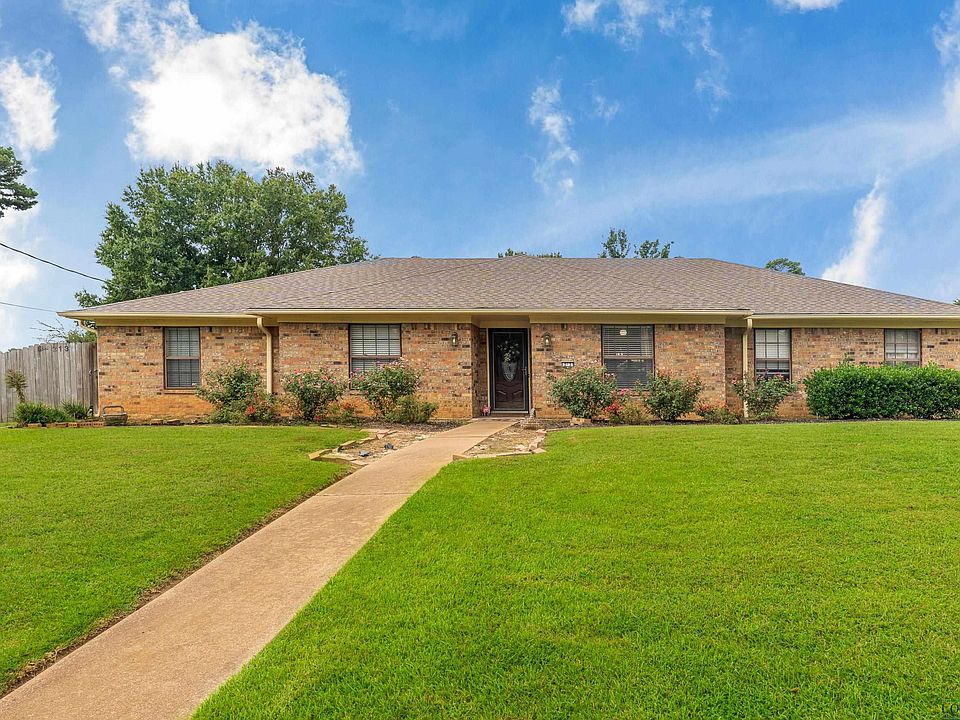 1st image of 213 Joan Ln