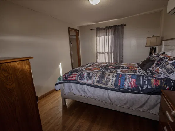 37801 County Road 492, Eucha, OK 74342