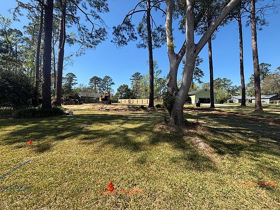 4th image of 2214 Oakgrove Cir