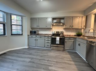 10667 Montgomery Rd UNIT 15, Cincinnati, OH 45242