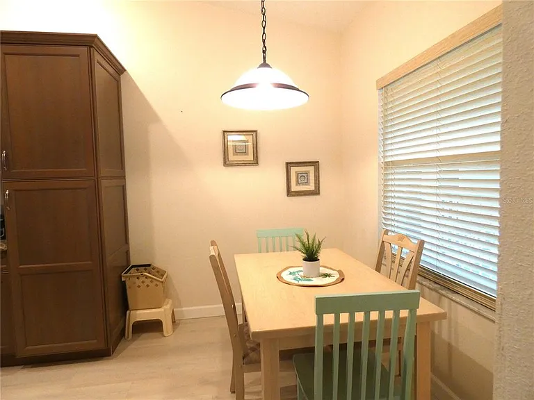 9300 Clubside Cir #1307 — Photo 5