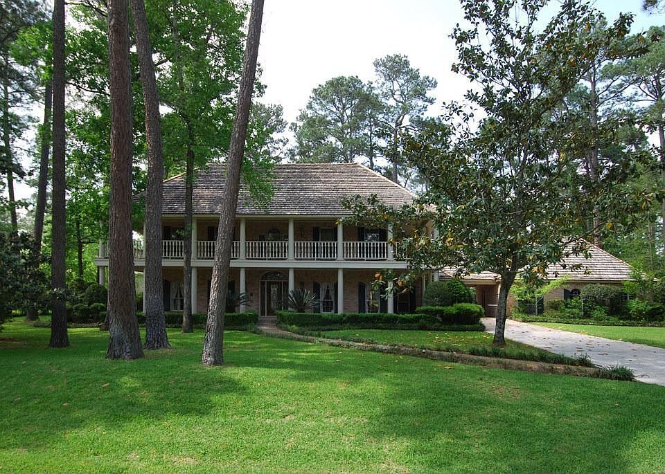 1st image of 2711 Laurel Garden Dr