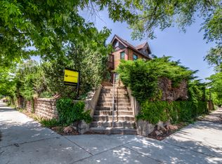 3201 N Tennyson St #4178037, Denver, CO 80212