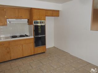 12635 El Nido Pl APT 1, Desert Hot Springs, CA 92240