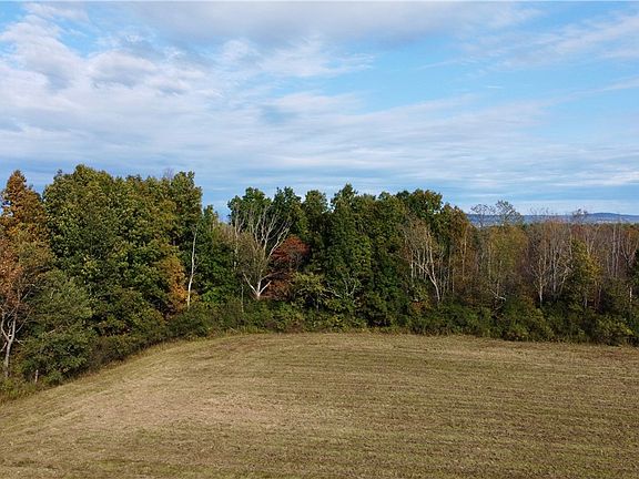 5th image of Wood Rd Lot 33