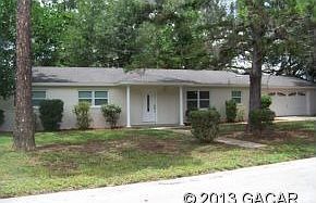 1st image of 1404 SE 13th Ave