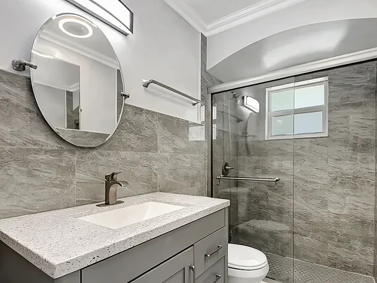 2192 Quail Trl — Photo 20
