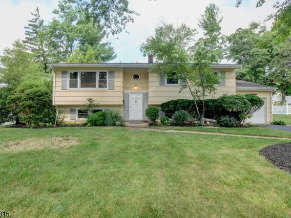 41 Shady Ln, Bridgewater Twp., NJ 08805