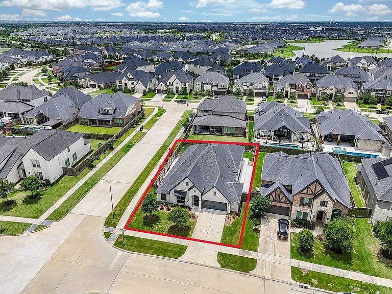28903 Creekside Bend Dr — Photo 37