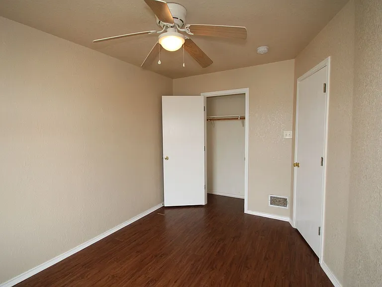 4206B Deek Dr — Photo 21