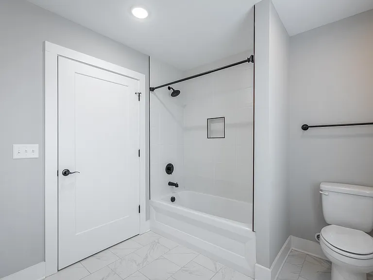 1420 Stockyard Pl — Photo 37