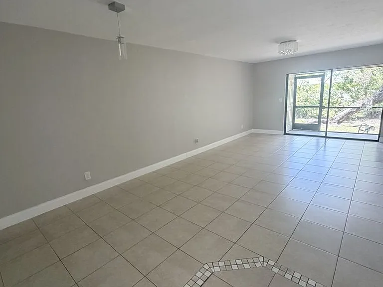 130 Cape Coral Pkwy W #136 — Photo 7